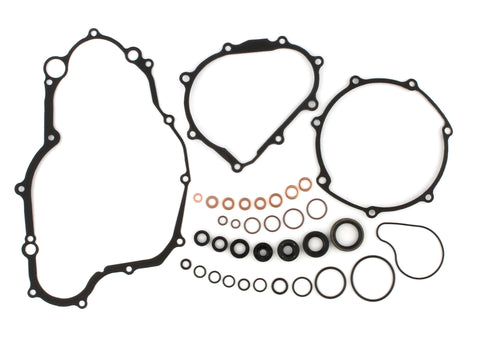 Complete Bottom End Gasket Kit Husqvarna TE/TE/TXC250 '10-13