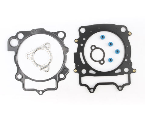 Top End Gasket Kit Yamaha YZ450F '14-17 / WR450F '16-18 / YZ450FX '16-18