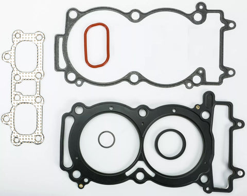 Top End Gasket Kit Polaris 900 / 1000 RZR 2013 - 2025 98.0mm