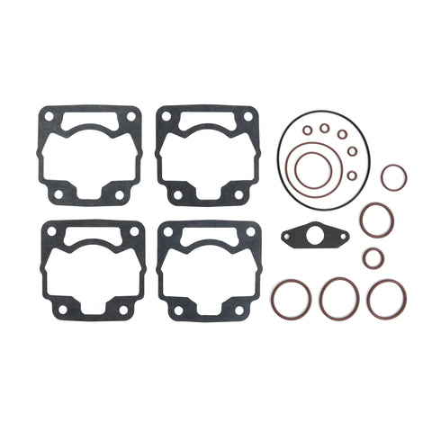 Top End Gasket Kit Cobra CX65 2013 - 2023