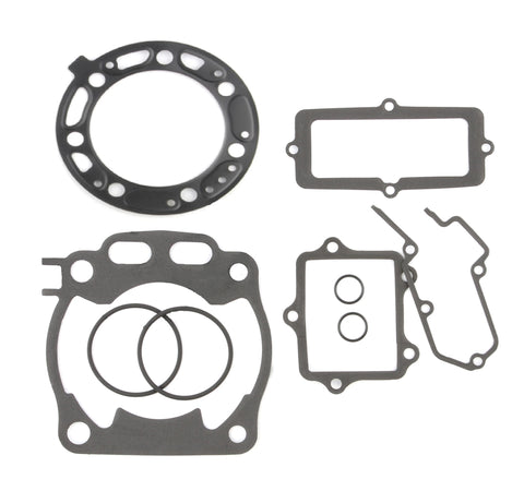 Top End Gasket Kit Yamaha YZ250 1999-2026 / YZ250X 2016-2026 72.0mm