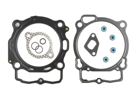 Top End Gasket Kit KTM 450 2015-2025 / Husqvarna 450 2015-2025
