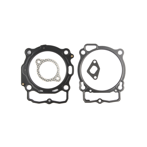 Top End Gasket Kit KTM 450 2015-2025 / Husqvarna 450 2015-2025
