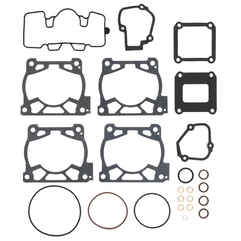 Top End Gasket Kit KTM 125SX 16-22, 150 17-23 / Husqvarna 125 16-22, 150 17-23