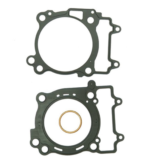 Top End Gasket Kit Polaris 570 '12-26 104.00MM