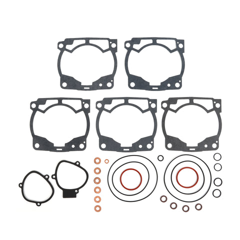 Top End Gasket Kit KTM 250-300 17-23 / Husqvarna 250-300 17-23 CARB / TPi