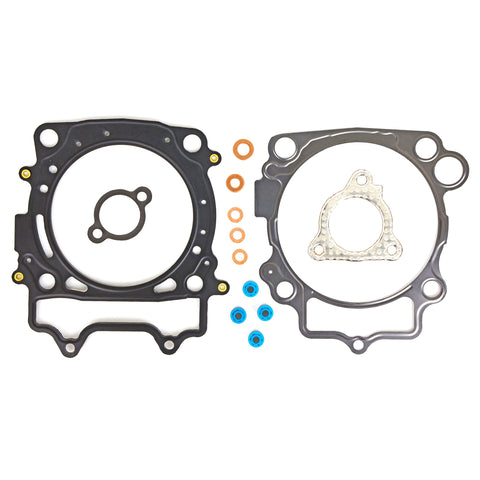 Top End Gasket Kit Yamaha YZ450F 2018-2019 / WR450F, YZ450FX 2019-2020