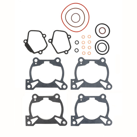 Top End Gasket Kit KTM 85SX 18-25 / Husqvarna TC85 18-25 / GasGas MC85 21-25