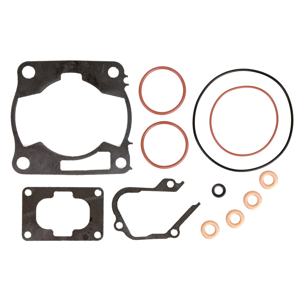 Wossner C3731 Top End Gasket Kit Yamaha YZ85 2019-2026 – WOSSNER NA
