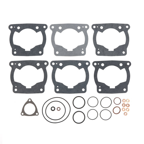 Top End Gasket Kit Sherco SE-R / SC-R 125 2018-2025