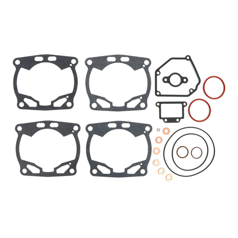 Top End Gasket Kit Sherco SE / SE-R 250-300 2018-2025