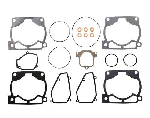 Top End Gasket Kit Beta RR250 Enduro 2T 2013-2025 / RR300 2018-2025