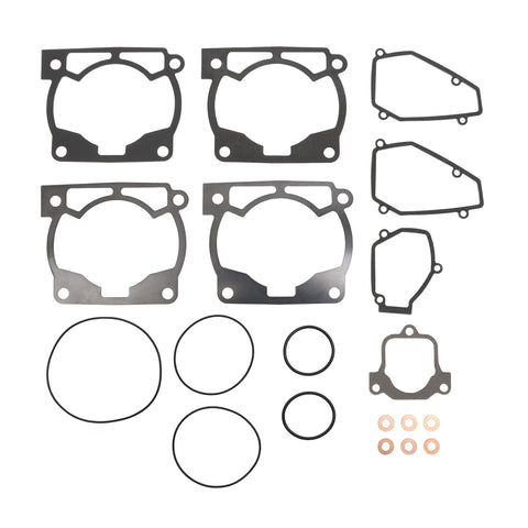 Top End Gasket Kit Beta RR250 Enduro 2T 2013-2025 / RR300 2018-2025