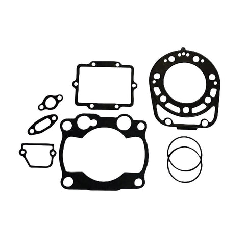 Top End Gasket Kit Beta 125 Enduro 2T 2018-2025