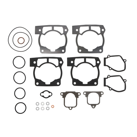 Top End Gasket Kit Beta 125 Enduro 2T 2018-2025