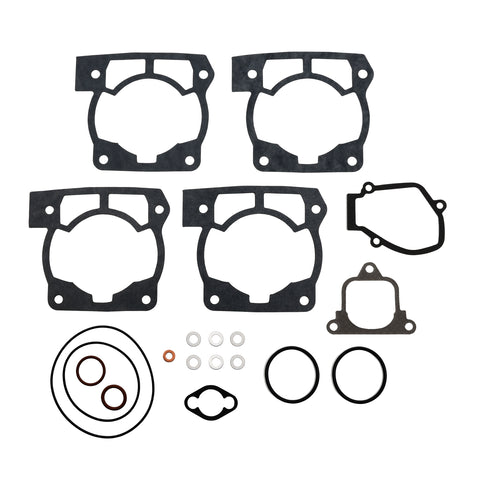 Top End Gasket Kit Beta RR200 Enduro 2T 2019-2025