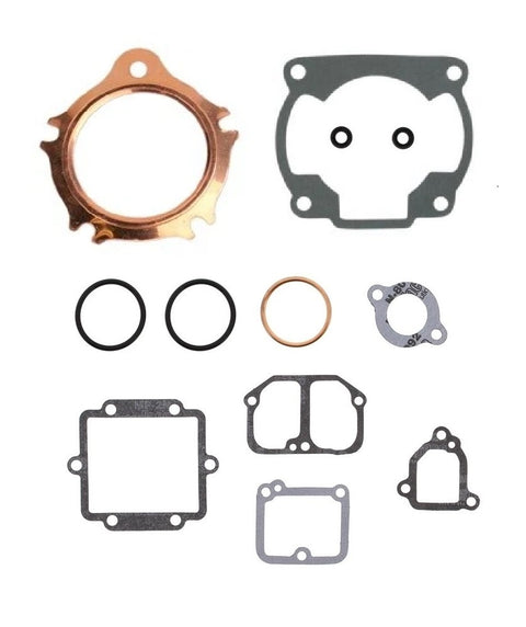 Top End Gasket Kit Kawasaki KDX200 1983-1985 66.0mm