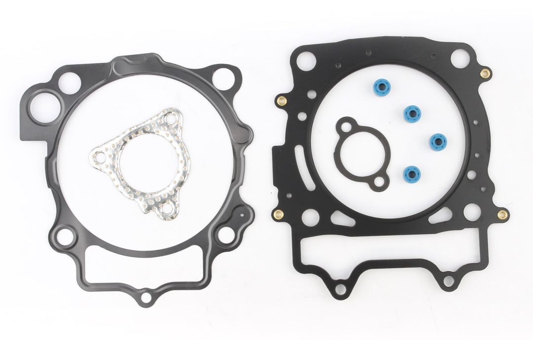 Tusk Complete Gasket Kit 132-105-0070 For YAMAHA YFZ450R 2009-2020