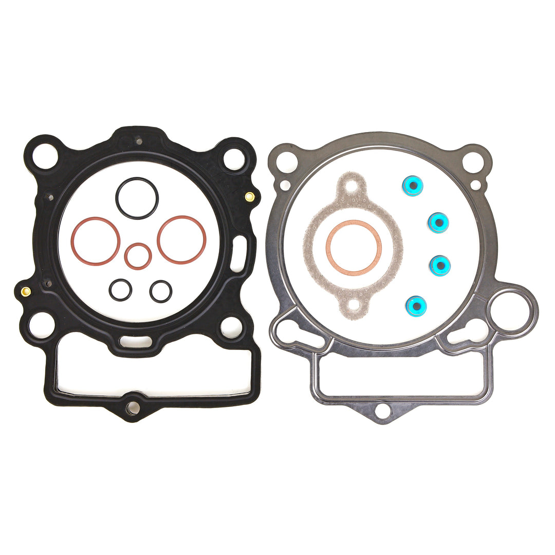 Wossner C3809 Top End Gasket Kit KTM 250 SX-F '23-27 / Husqvarna