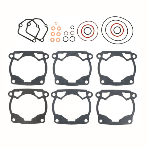 Top End Gasket Kit KTM 250-300 23-25 / Husqvarna 250-300 23-25 TBi / Gas Gas 250-300 24-25 TBi