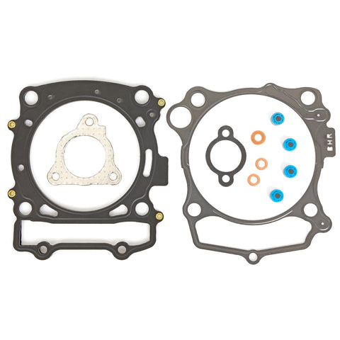 Top End Gasket Kit Yamaha YZ450F '23-25 / WR450F '24-25 / YZ450FX '24