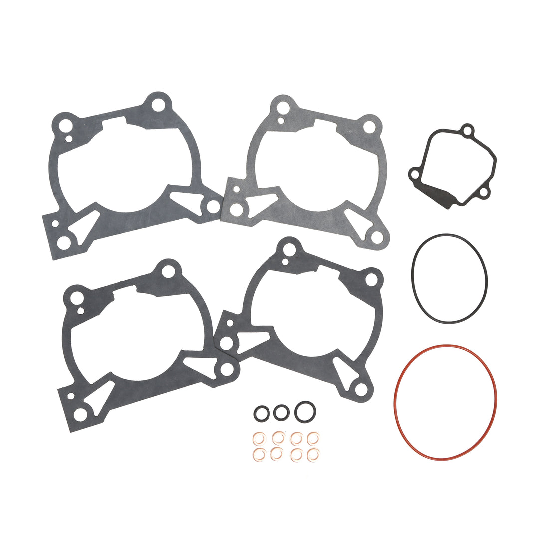 Wossner C3818 Top End Gasket Kit KTM / Husqvarna / Gas Gas 105