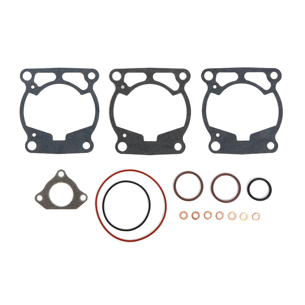 Wossner C3834FB Top End Gasket Kit KTM 50SX / Husqvarna TC50 / Gas
