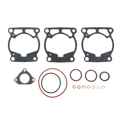 Top End Gasket Kit KTM50 SX '24-25 / Husqvarna TC50 '24-25 / Gas Gas MC50 '24-25