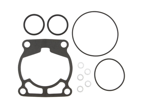 Top End Gasket Kit KTM50 SX '24-25 / Husqvarna TC50 '24-25 / Gas Gas MC50 '24-25