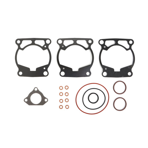 Top End Gasket Kit KTM50 SX '24-25 / Husqvarna TC50 '24-25 / Gas Gas MC50 '24-25