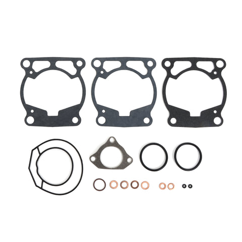 Top End Gasket Kit KTM65 SX '24-25 / Husqvarna TC65 '24-25 / Gas Gas MC65 '24-25