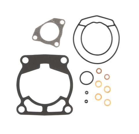 Top End Gasket Kit KTM65 SX '24-25 / Husqvarna TC65 '24-25 / Gas Gas MC65 '24-25