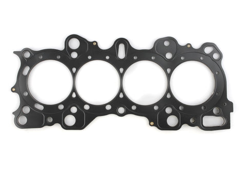Head Gasket Honda CRX / Civic / Integra VTEC 85.00mm .030"