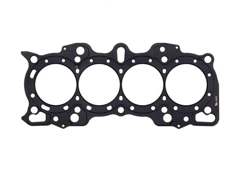 Head Gasket Honda Hybrid LS / VTEC 85.00mm .040"