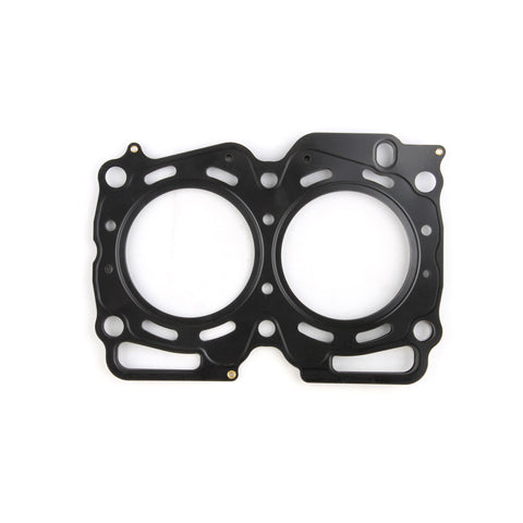 Head Gasket Subaru EJ20G MLS 93.00mm .040"