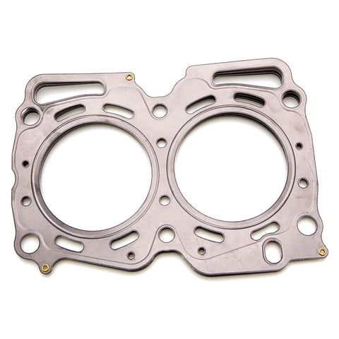 Head Gasket Subaru EJ25 MLS 100.00mm .030"