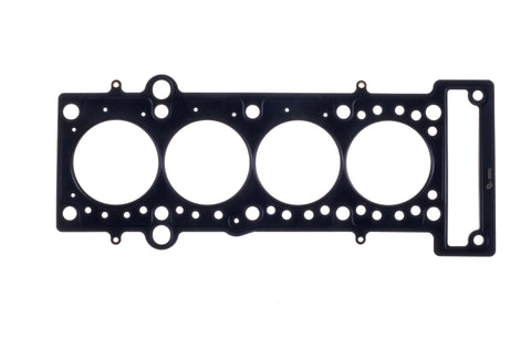 Head Gasket BMW Mini Cooper 78.50mm .040"