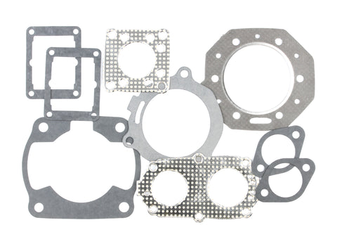 Top End Gasket Kit Kawasaki JS300 SX300 1986-1991 78.0mm