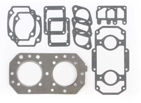 Top End Gasket Kit Kawasaki JS440 1977-1992 70.0mm