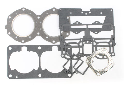 Top End Gasket Kit Yamaha 700 PWC 1993-2020 83.0mm