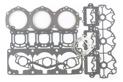 Top End Gasket Kit Yamaha 1100 PWC 1995-1997 83.0mm