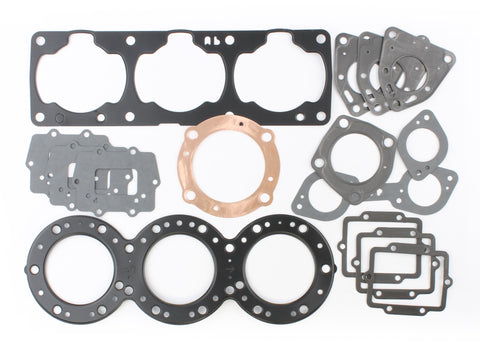 Top End Gasket Kit Kawasaki 1100 PWC 1997-2003 81.0mm