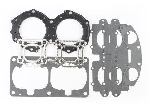 Top End Gasket Kit Yamaha 760 PWC 1996-2000 85.0mm