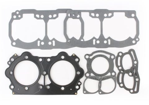 Top End Gasket Kit Sea Doo 950 PWC 1998-1999 90.0mm