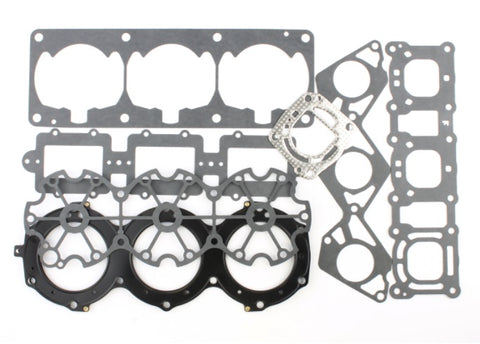 Top End Gasket Kit Yamaha 1200 PWC 1997-2004 86.0mm