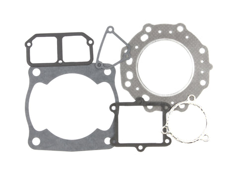 Top End Gasket Kit Honda FL400R '89-90 82.00mm 1.10mm (.043") CFM Head Gasket