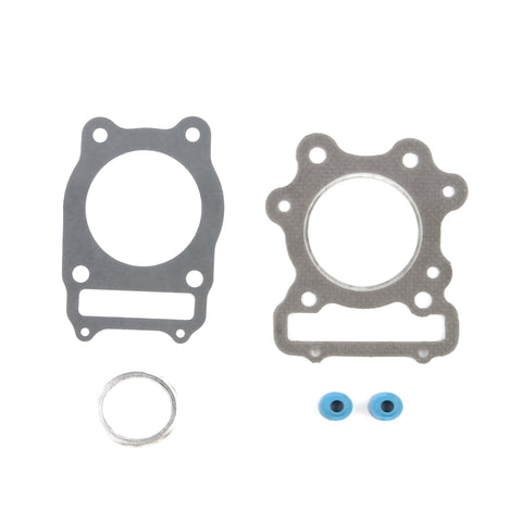 Top End Gasket Kit Honda ATC250ES / ATC250SX '85-87 / TRX250 / TRX300 '85-00 75.00mm 0.68mm (.027") MLS Head Gasket