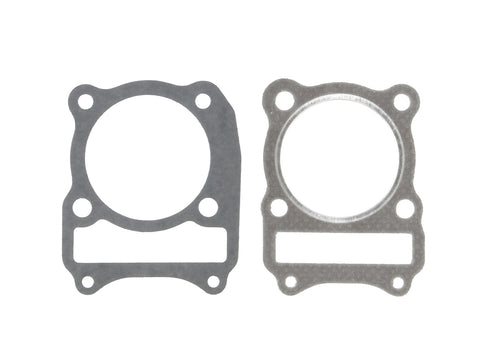 Top End Gasket Kit Suzuki LT230 / 250 '85-09 / Arctic Cat 250 ATV '99-05 68.0mm