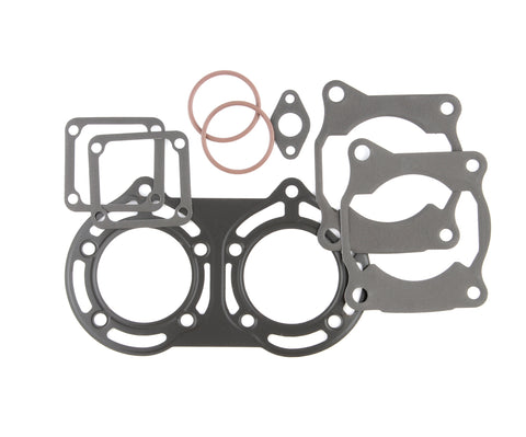 Top End Gasket Kit Yamaha YFZ350 1987-2006 Banshee 65.5mm