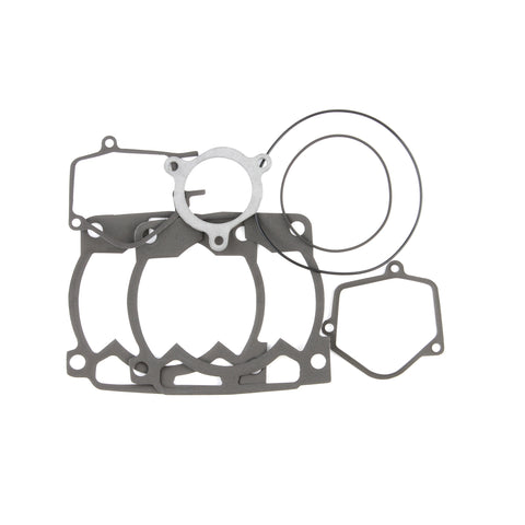 Top End Gasket Kit KTM 300 EXC '90-99 / 300 SX '92-96